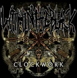 Within The Black : Clockwork